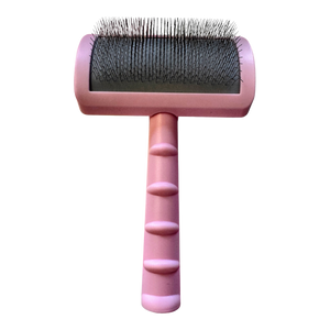 BRUSHES & combs