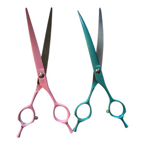 Shear Sets