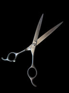 Celestial Curve 8 Inch Super Curve
