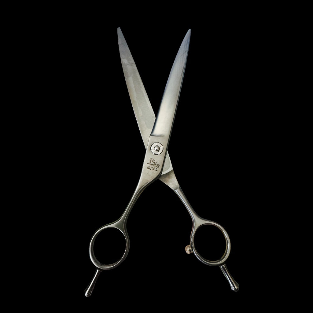 Super Curve 7.0 Inch(left hand)