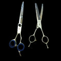8 Inch Straight/ 7 Inch Curve Thinner Bundle (clearance)