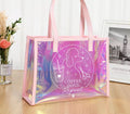 Coffee Dogs Repeat Tote (Pre Order)