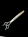 Signature Curve Thinner 7.5