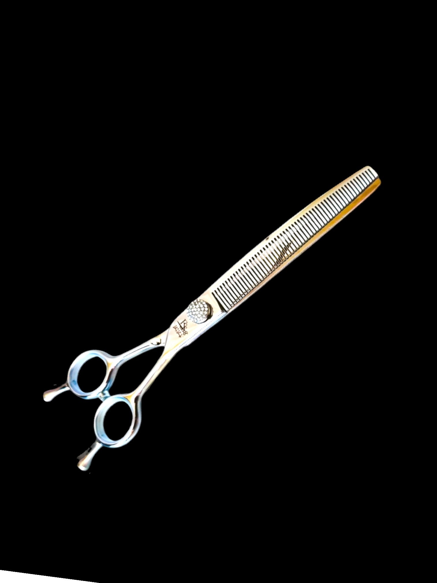 Signature Curve Thinner 7.5