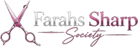 Farah's Sharp Society