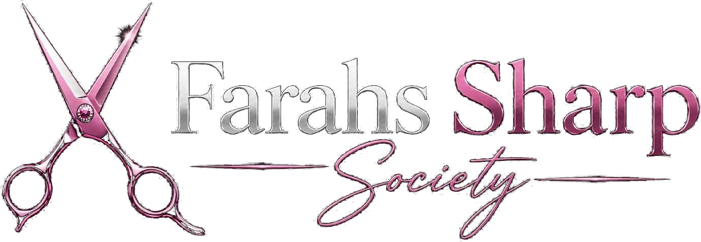 sharp-society