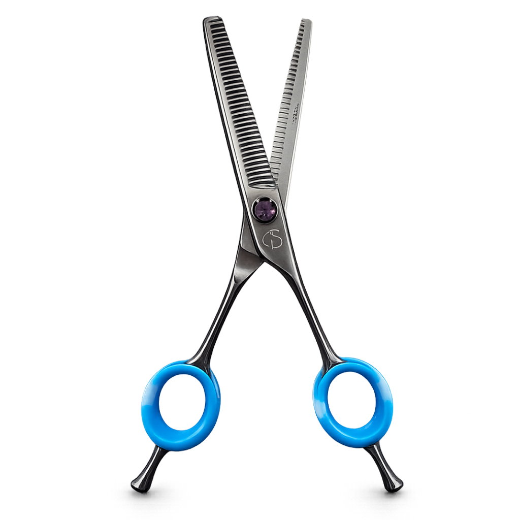 Lilac Thinner 7.0 Inch