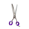 Shadow Blender  7.5 Inch