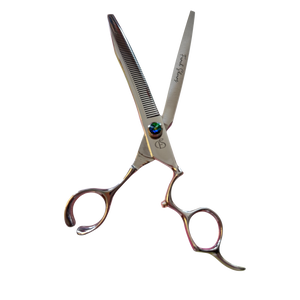 Shears