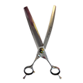 Smooth Operator Curved Thinner 7.5 inch