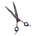 Reserve Super Curve 8.0 Inch