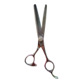 Aura Thinner 7.0 Inch