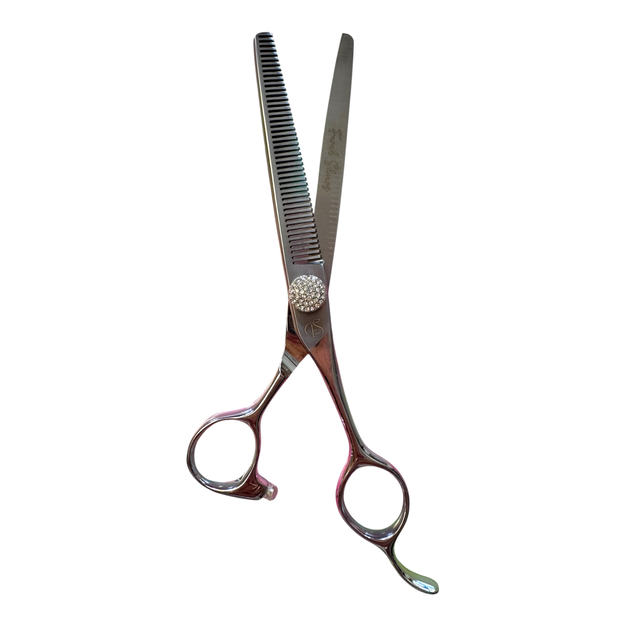 Aura Thinner 7.0 Inch